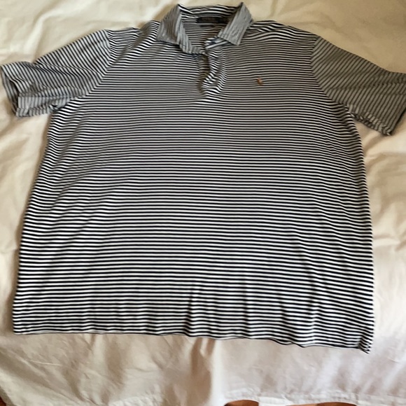 Polo by Ralph Lauren - Picture 10 of 16